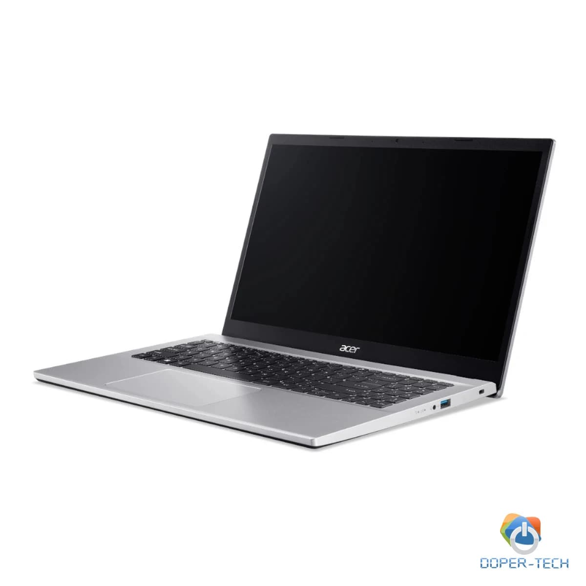 Laptop Acer Aspire Go 15 15,6″ FHD Ryzen 5 7430U 16GB 1TB SSD – slika 3