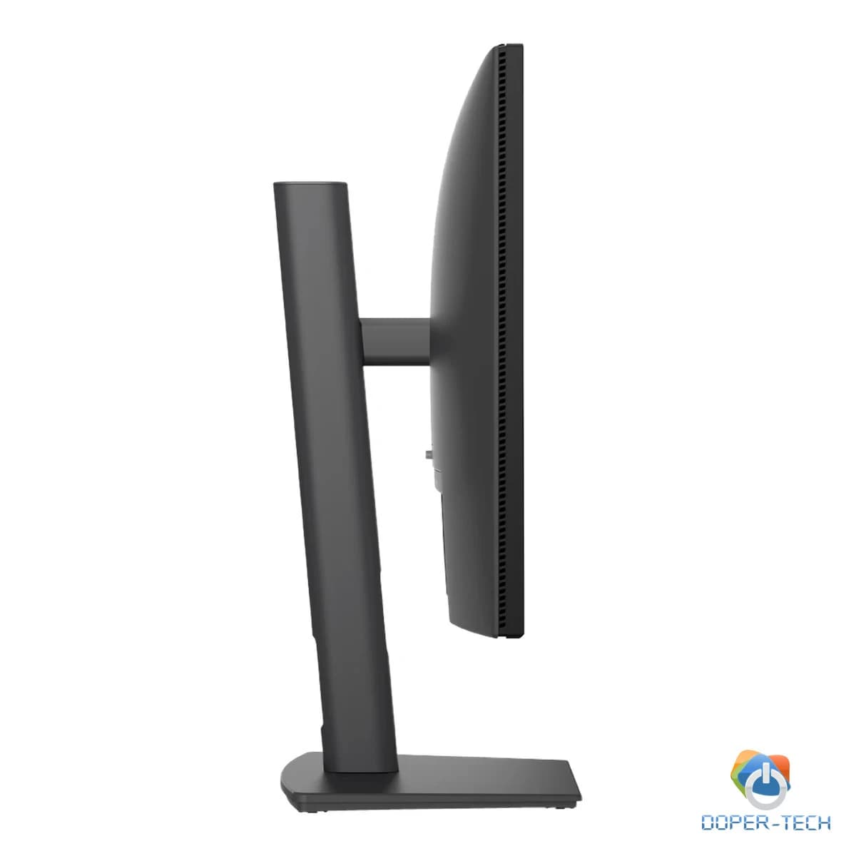Monitor Dell Pro P2426H 23,8″ IPS FHD 120Hz – slika 3