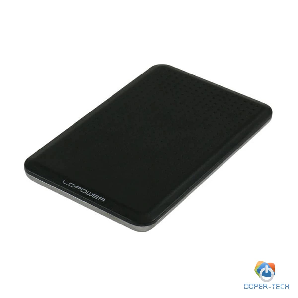 Kućište za disk LC-Power LC-25BU3 2,5" USB 3,0