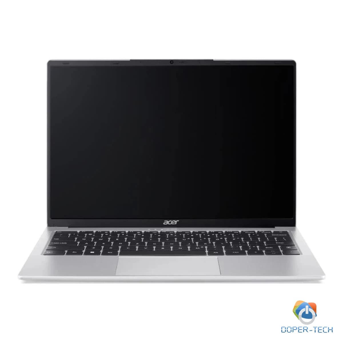 Laptop Acer Aspire Lite 14 pogled 3