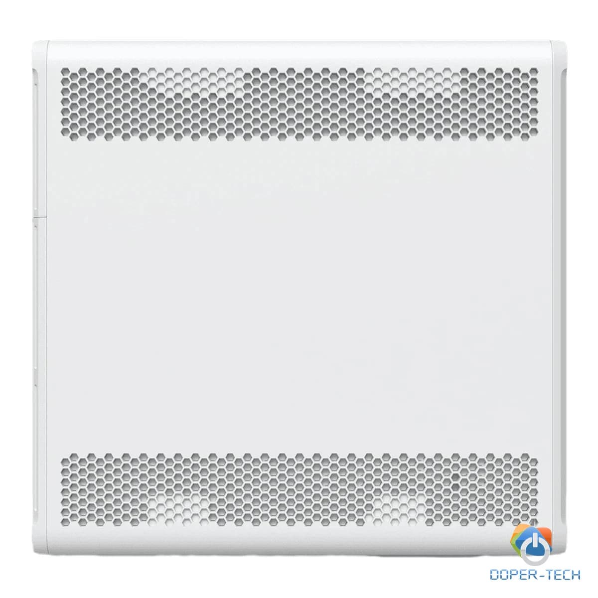 Ubiquiti UniFi UPS-Tower-EU 1kVA 10 utičnica managed – pogled 3
