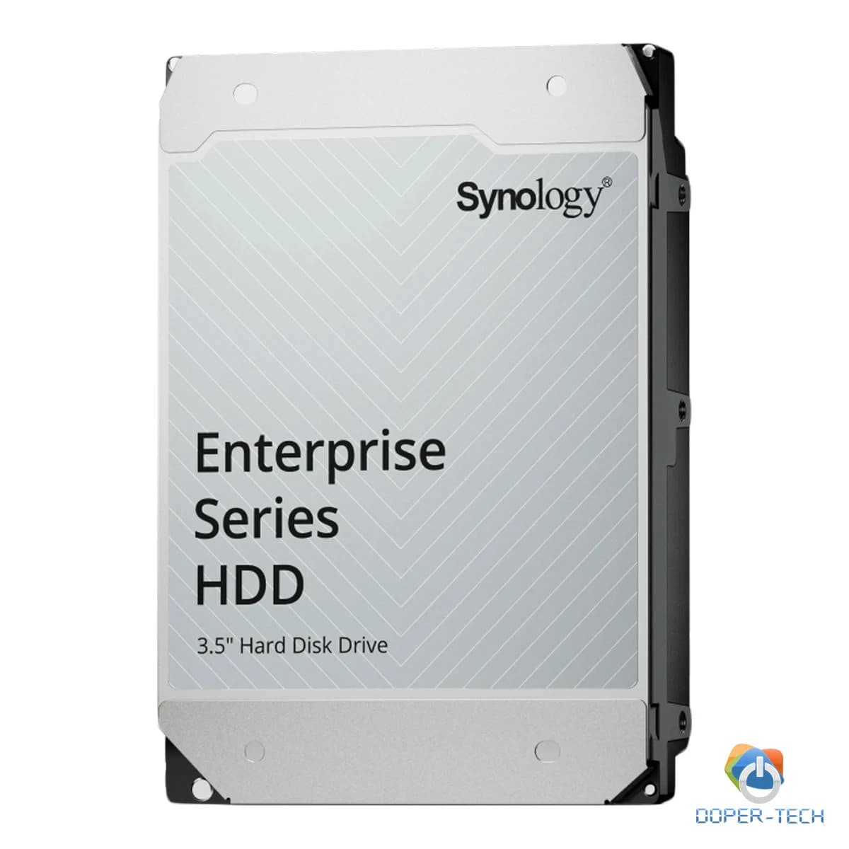HDD Synology HAT5320 24TB 3,5" SATA 7200 RPM