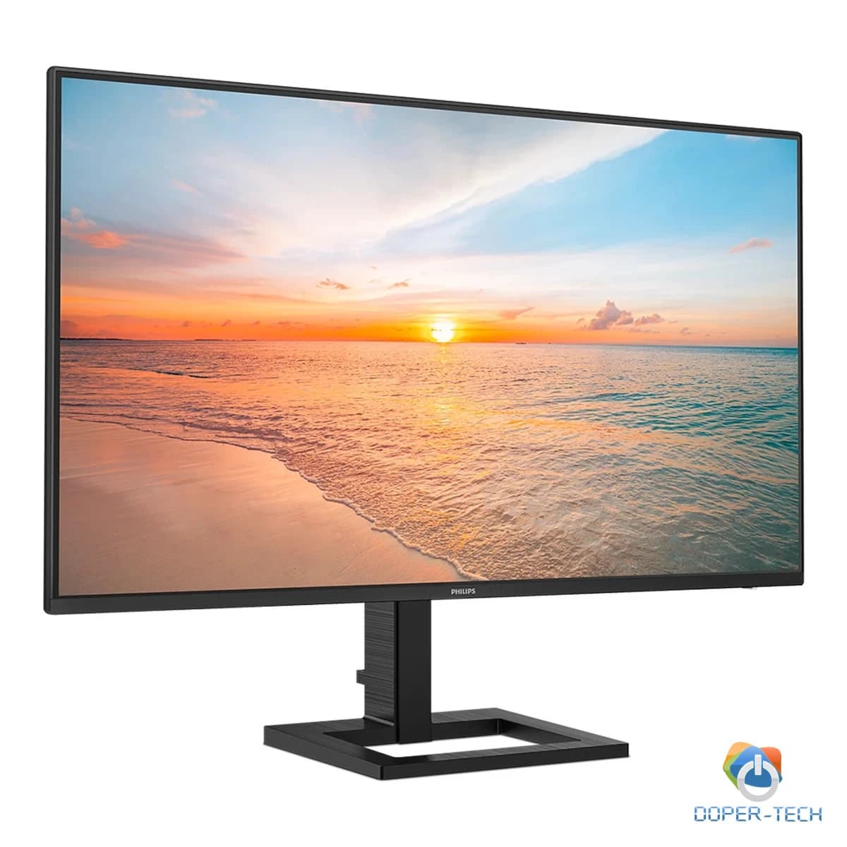 Monitor Philips 27E1N1600AE 27″ IPS QHD 100Hz