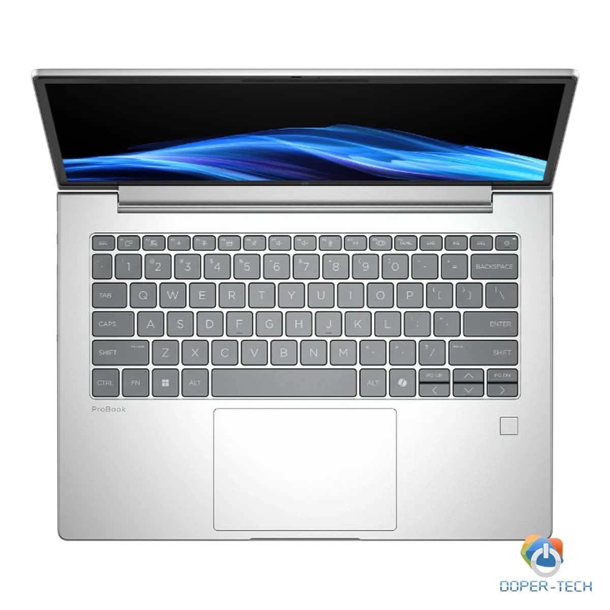 Laptop HP ProBook 4 14 G1i 14″ Core Ultra 5 225U 24GB 512GB SSD
