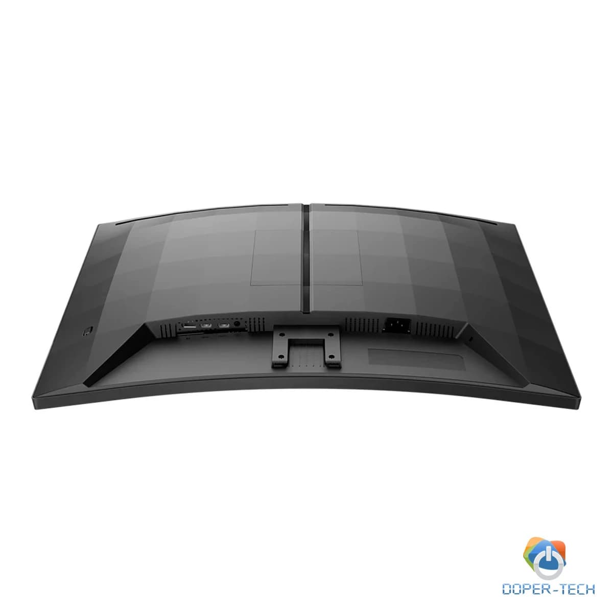 Gaming monitor Philips Evnia 32M2C3500L 32″ VA QHD 180Hz 1ms