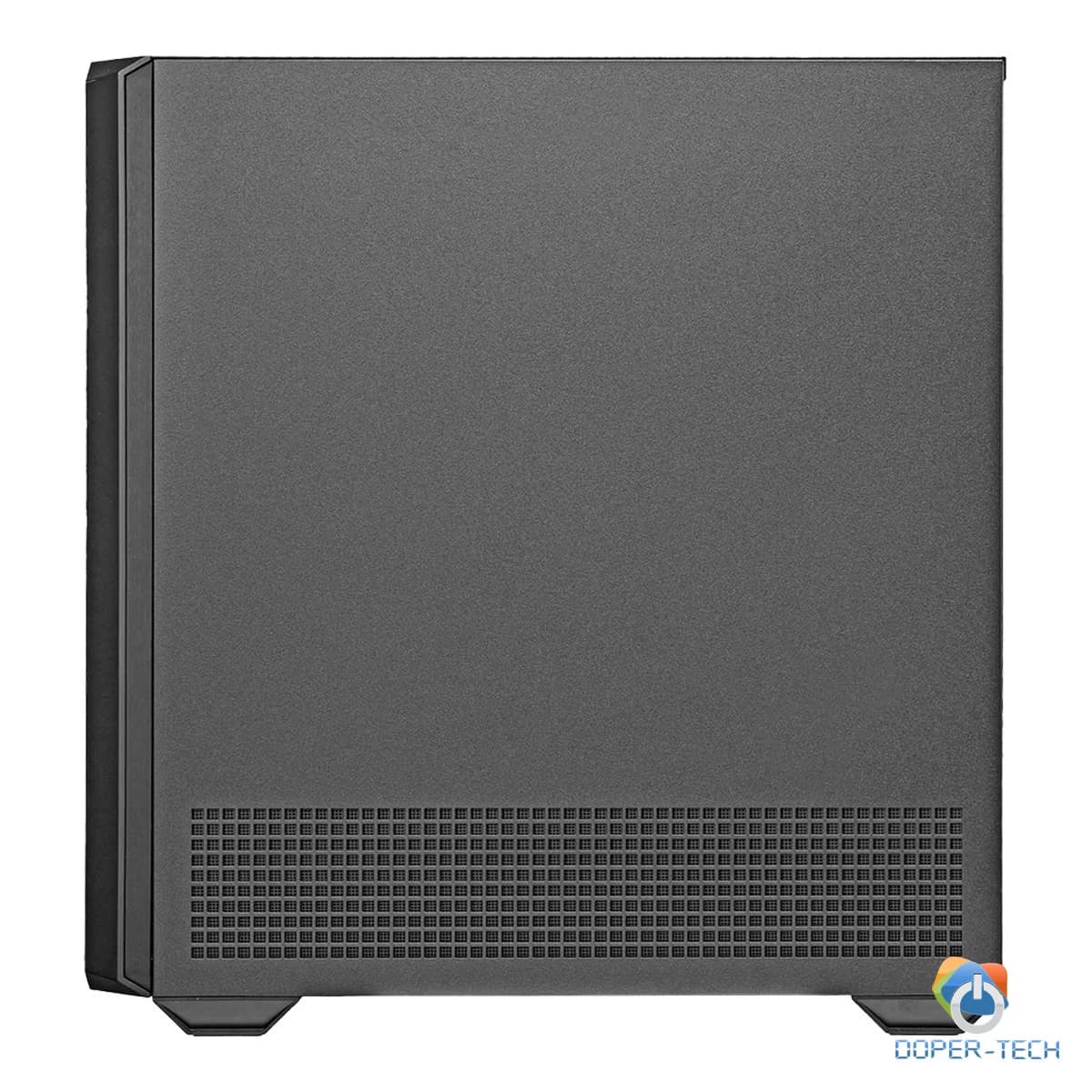 Kućište COUGAR MX600 – slika 10
