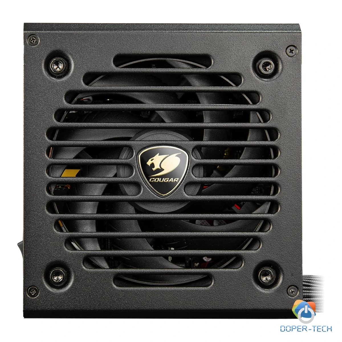 Napojna jedinica COUGAR GES 850 850W 80+ Gold