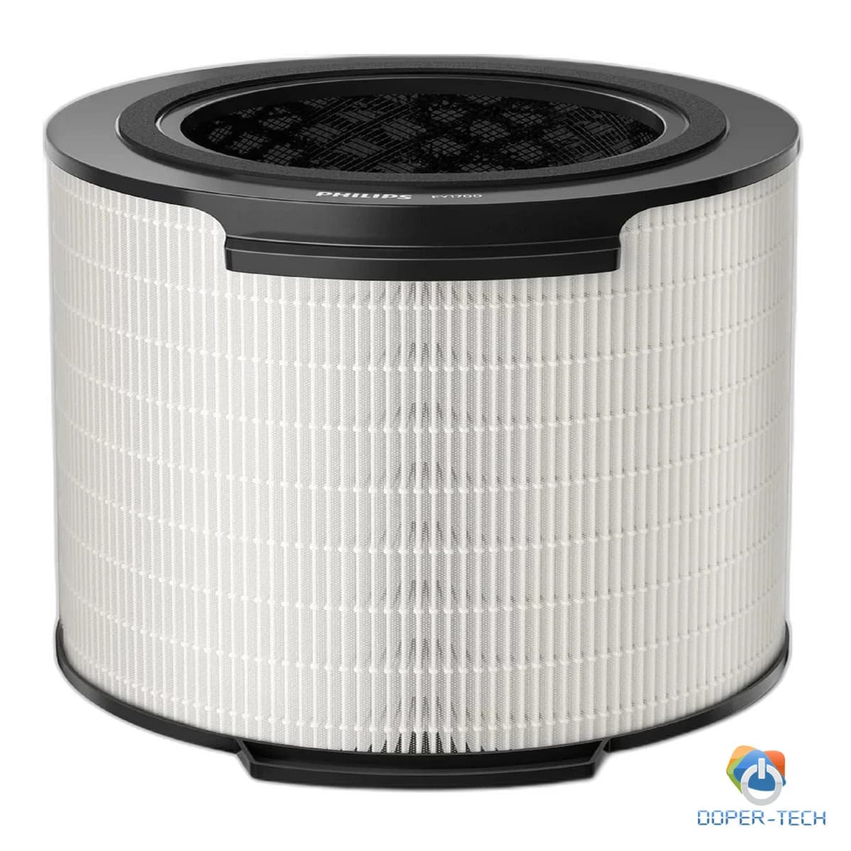 PHILIPS Filter FY170030 AIR