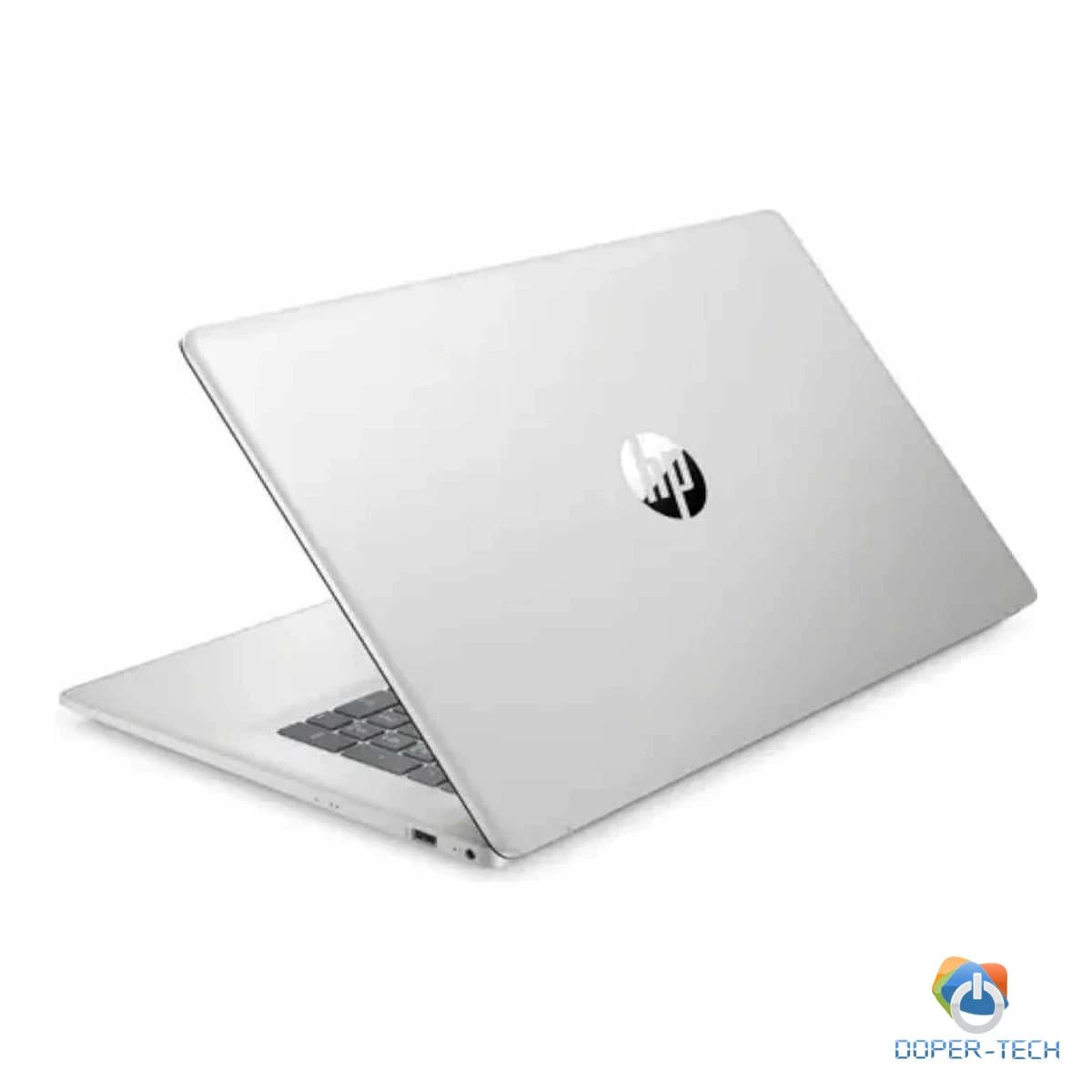Laptop HP 17-cn3034nm 17,3″ FHD i5-1334U 16GB 1TB SSD – slika 4
