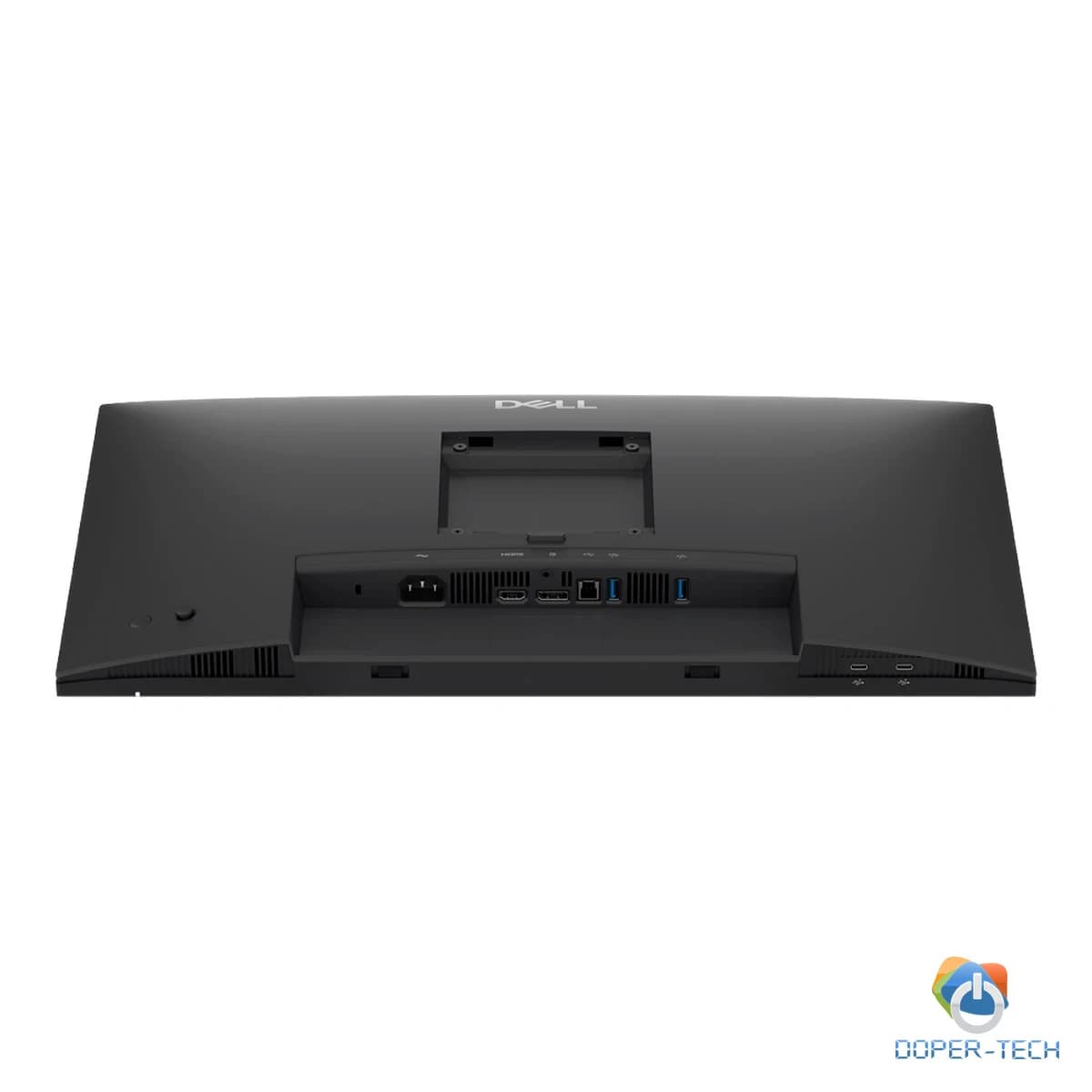 Monitor Dell Pro P2426H 23,8″ IPS FHD 120Hz – slika 5
