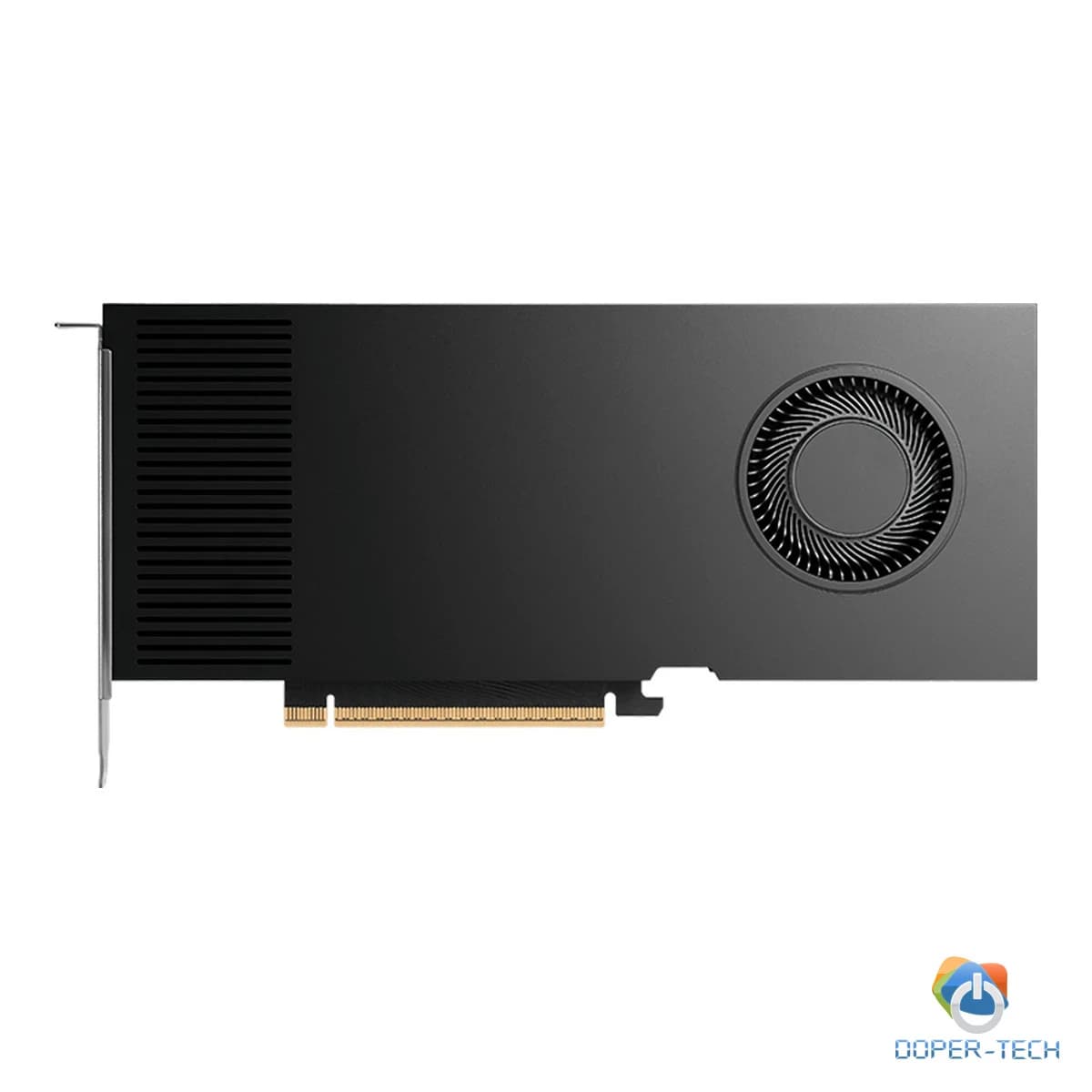 Grafička kartica PNY NVIDIA RTX PRO 4000 Blackwell 24GB GDDR7