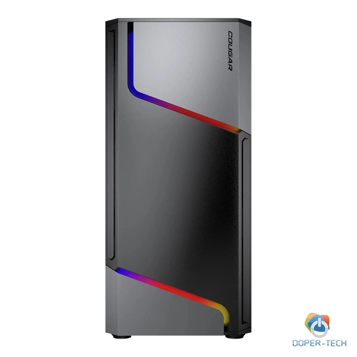 Kućište COUGAR MX360 – slika 7
