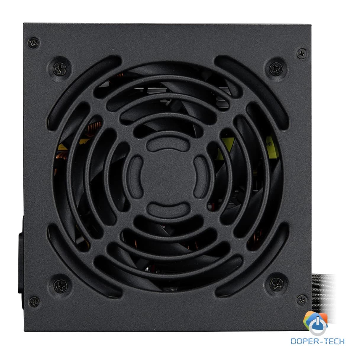Napojna jedinica COUGAR Atlas 650 650W 80+ Bronze ATX 3.1
