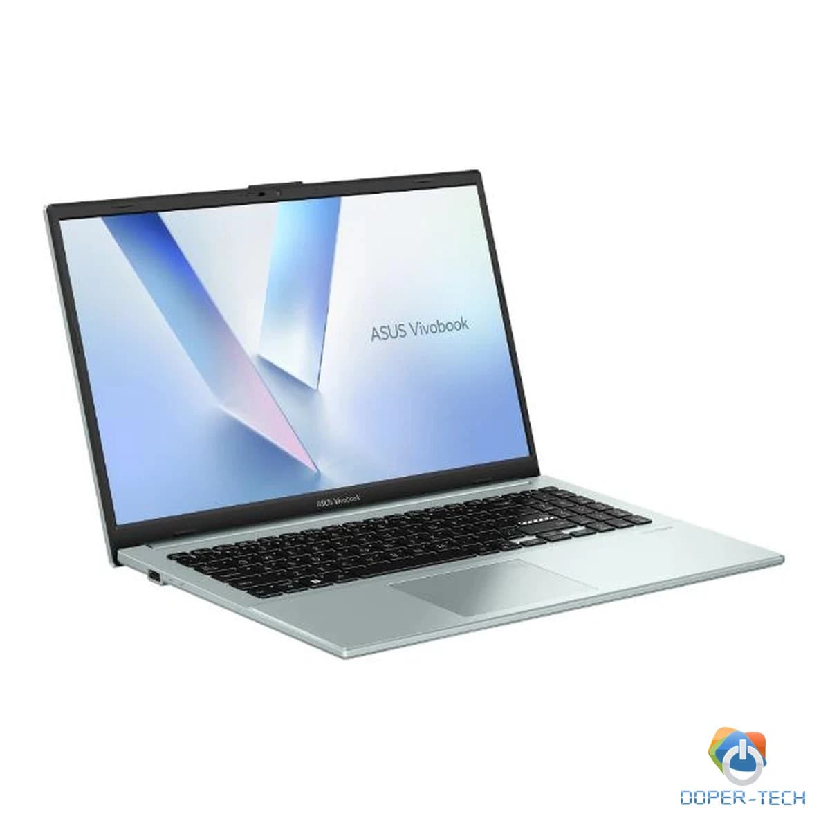 Laptop ASUS VivoBook Go 15 E1504FA-BQA5499 15,6″ Ryzen 3 30 8GB 256GB SSD