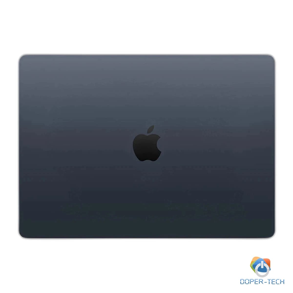 Laptop Apple MacBook Air M5 Midnight 13″ 16GB 512GB SSD 4