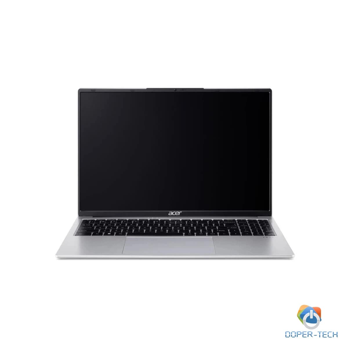 Laptop Acer Swift Lite 16 pogled 4
