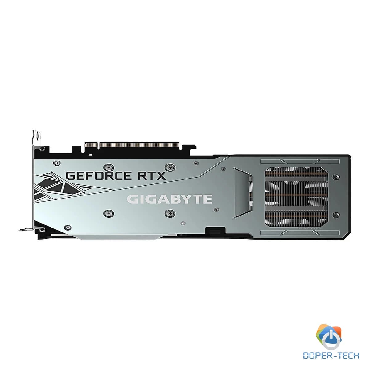 Grafička kartica Gigabyte – slika 4