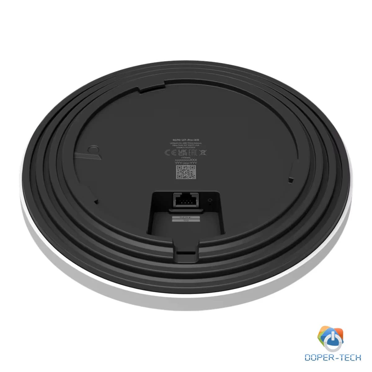 Access Point Ubiquiti UniFi U7 Pro XG WiFi 7