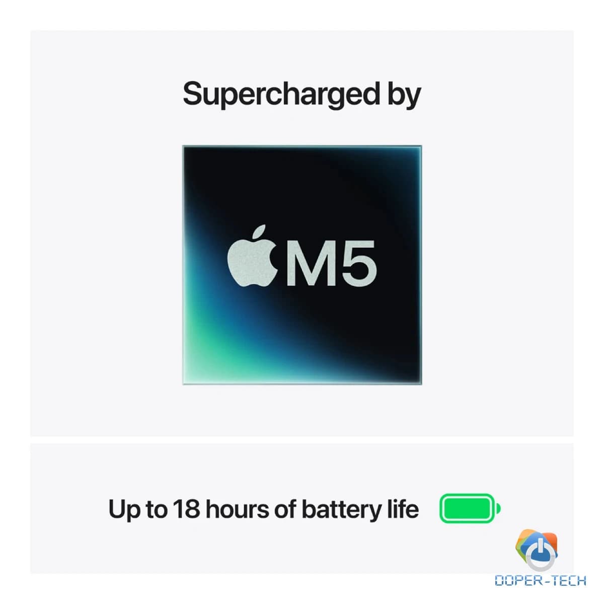 MacBook Air 15-inch,Sky Blue,Model A3448,M5 CHIP WITH 10C CPU, 10C GPU,16GB unified memory,35W Dual USB-C Power Adapter, 512GB SSD storage,Two Thunderbolt 4 Ports,Touch ID,Liquid Retina display,Force Touch Trackpad, KEYBOARD-INT