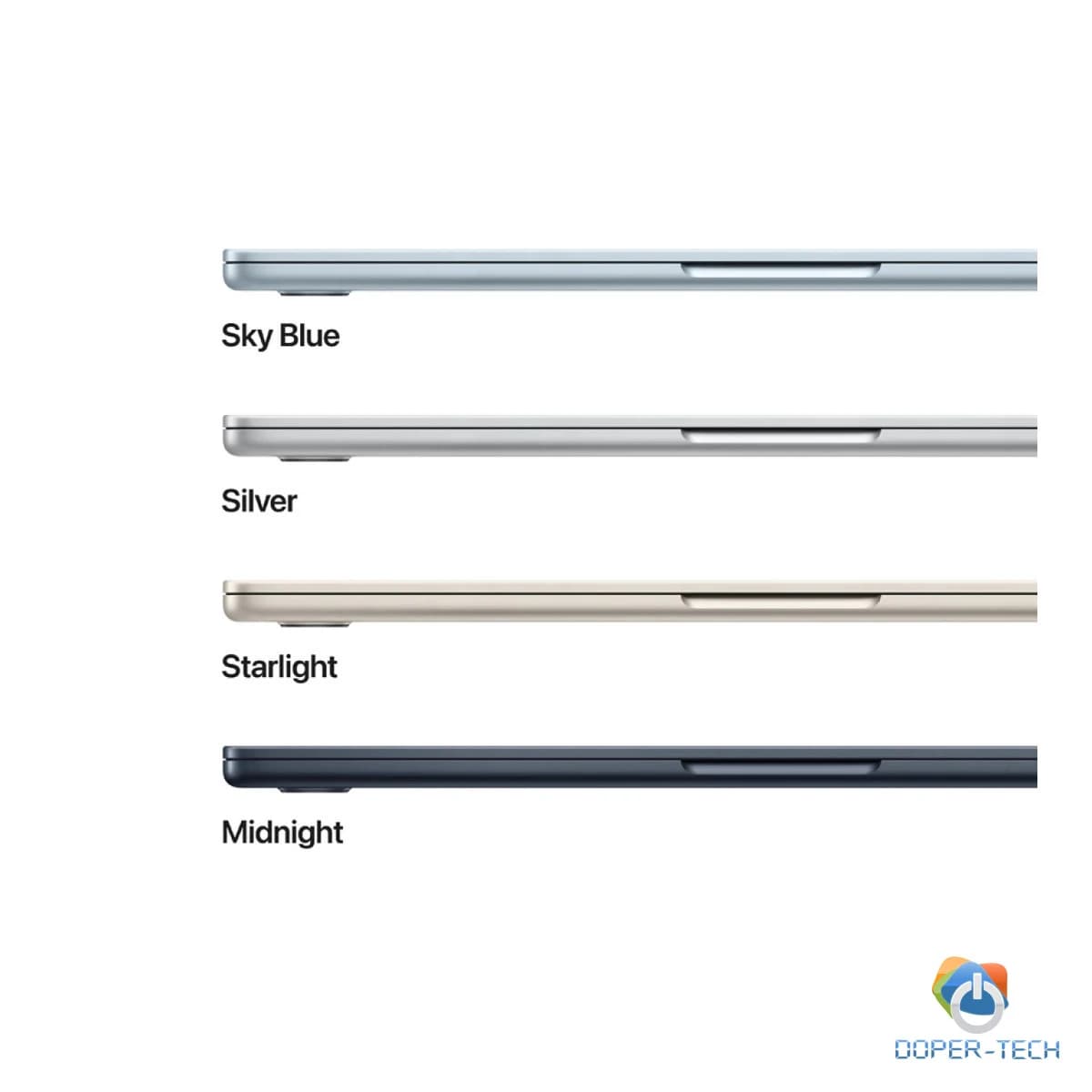 MacBook Air 13-inch,Midnight, Model A3449,M5 CHIP WITH 10C CPU, 8C GPU,16GB unified memory,30W USB-C Power Adapter,512GB SSD storage,Two Thunderbolt 4 Ports,Touch ID,Liquid Retina display,Force Touch Trackpad, KEYBOARD-INT
