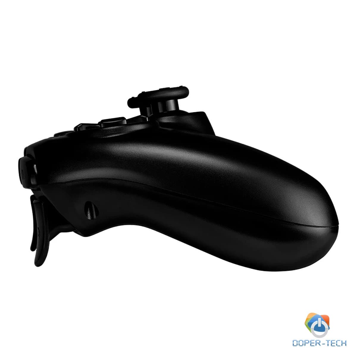 CANYON gamepad GP-W5 PS4 Wireless Black