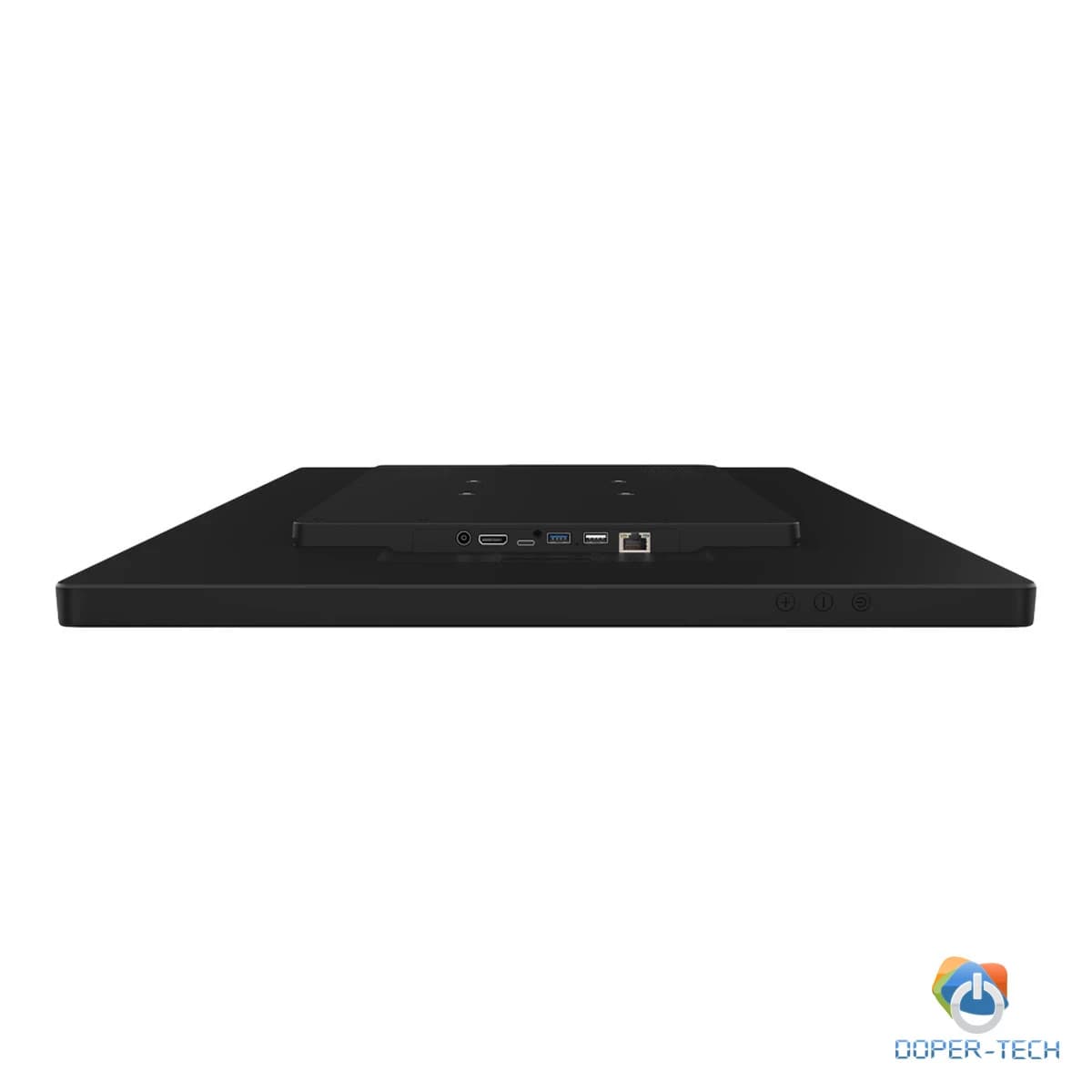 Zaslon na dodir Iiyama ProLite TW3226AS-B3P 31,5″ VA FHD Android – slika 5