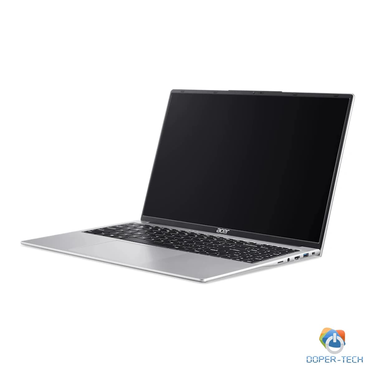 Laptop Acer Aspire Lite 16 pogled 3