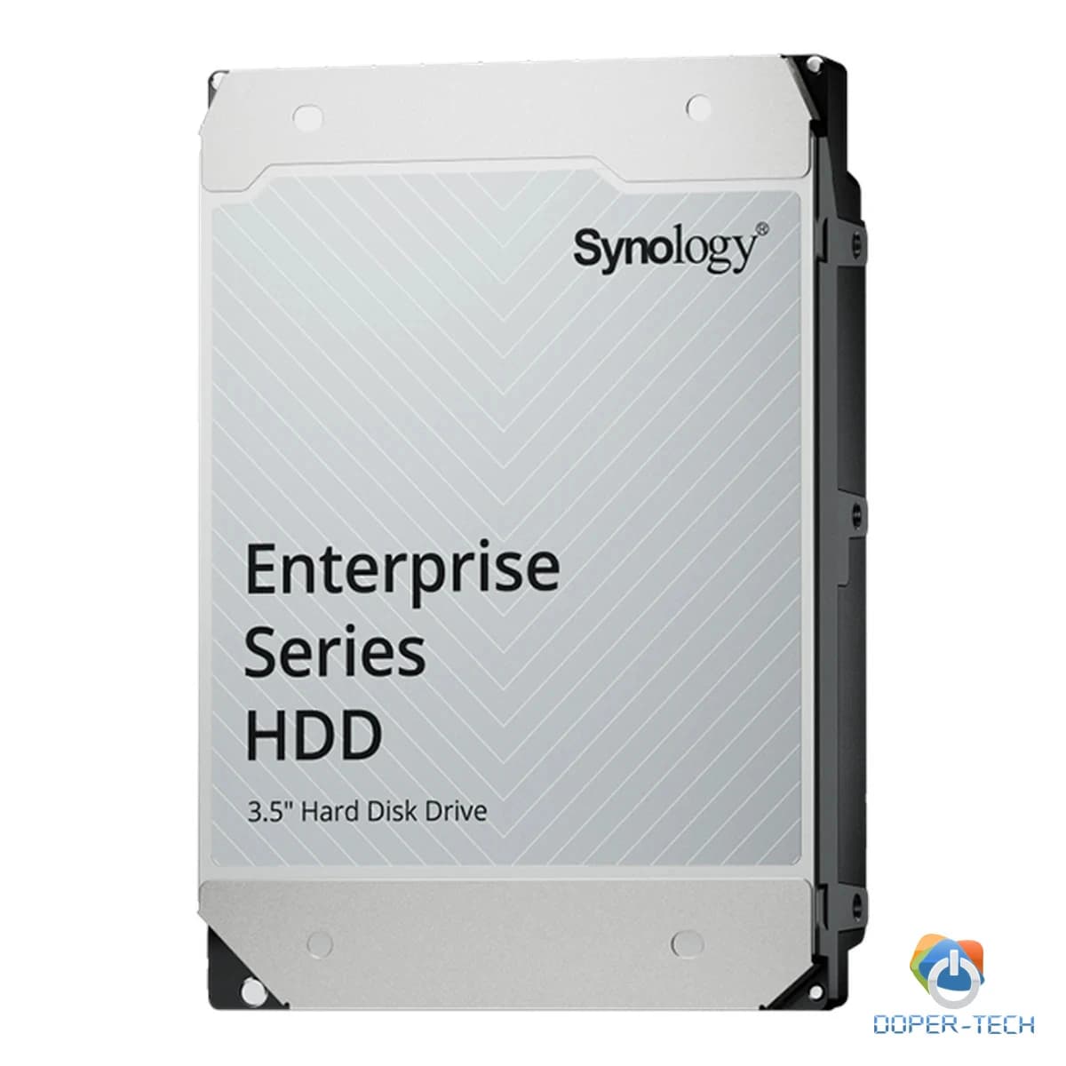 HDD Synology HAT5310 20TB 3,5" SATA 7200 RPM