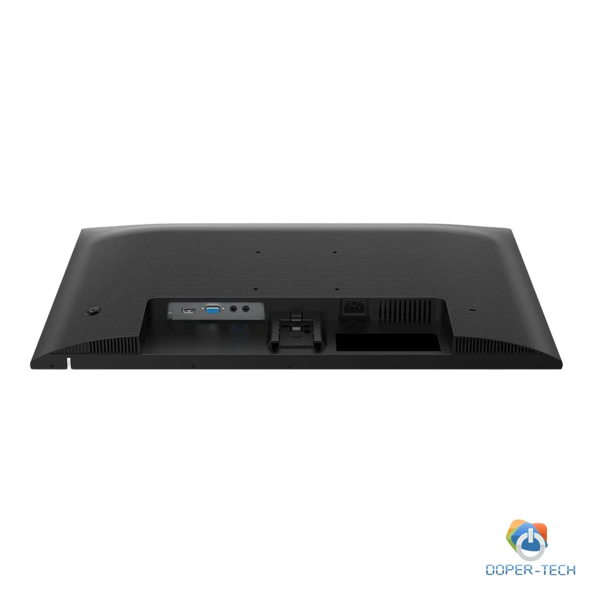 Monitor Philips 27E1N1100A 27″ IPS FHD 100Hz