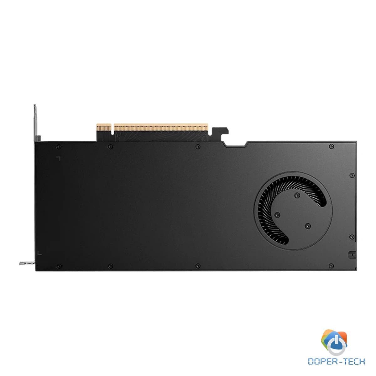 Grafička kartica PNY NVIDIA RTX PRO 4000 Blackwell 24GB GDDR7