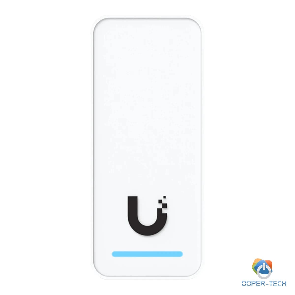 Ubiquity UA-G3-W