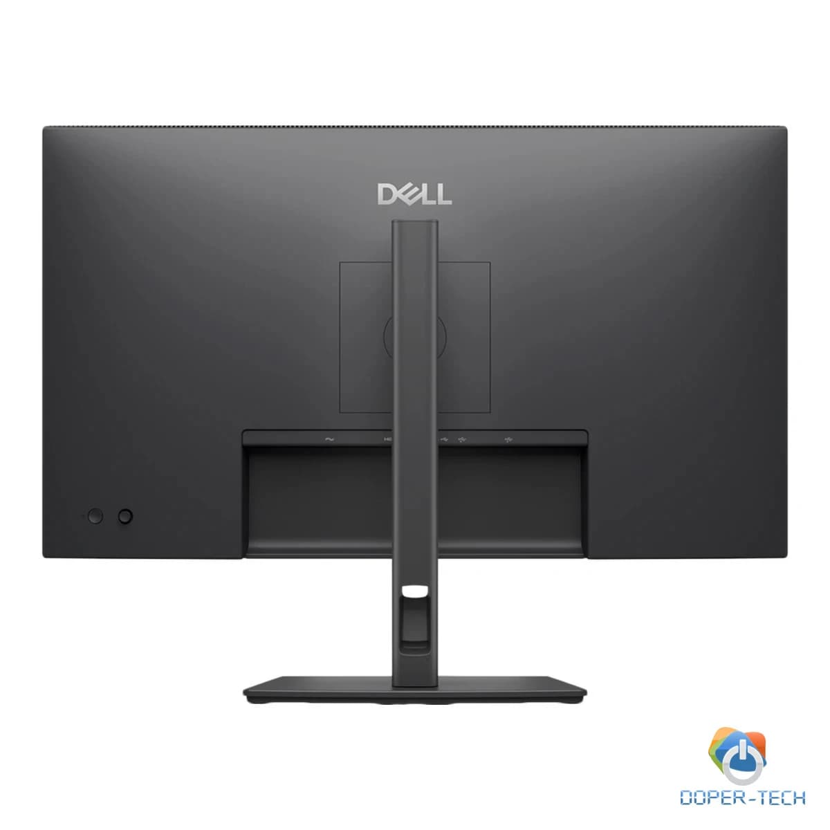 Monitor Dell Pro P 27 P2726H 27″ IPS FHD 120Hz USB hub 4