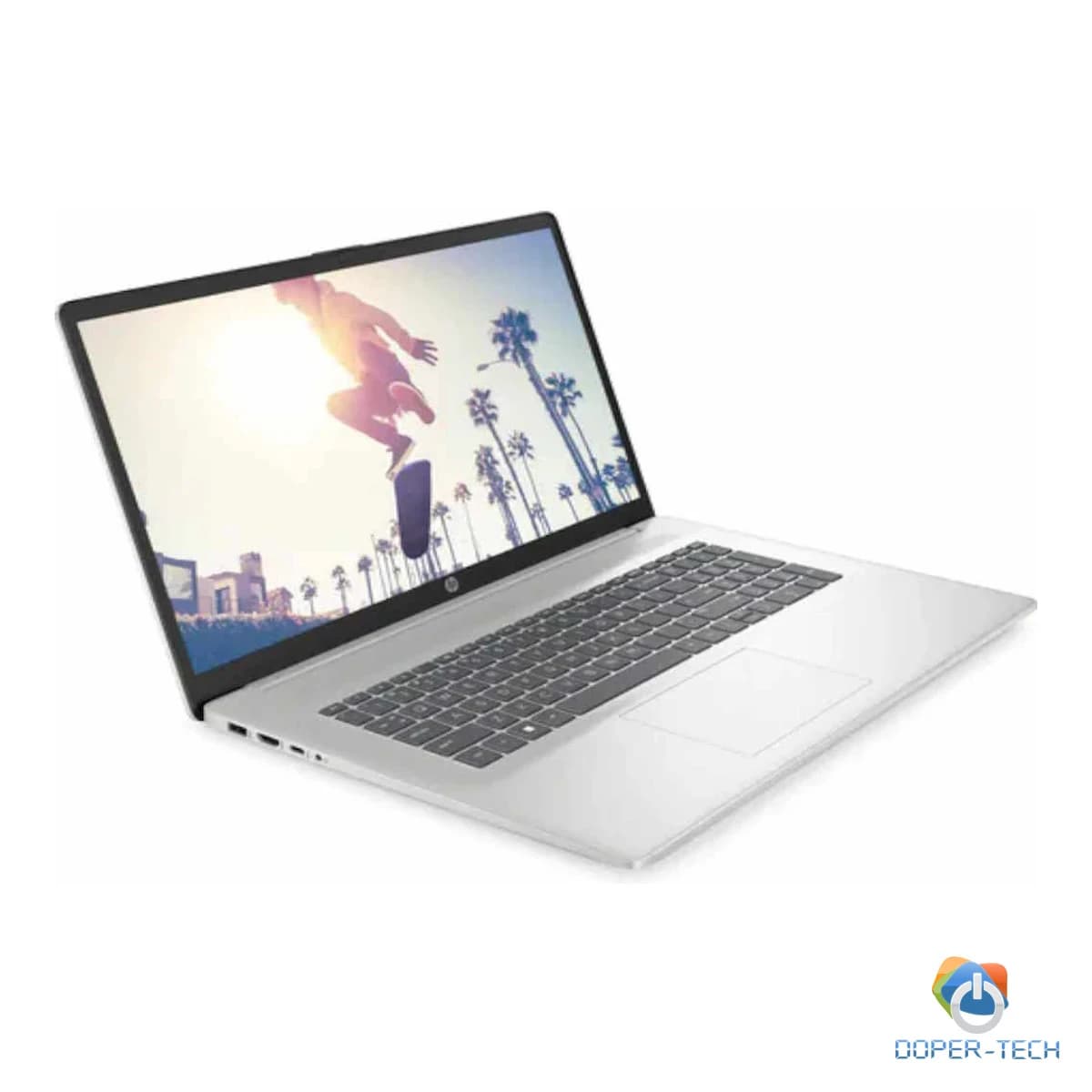 Laptop HP 17-cn3034nm 17,3″ FHD i5-1334U 16GB 1TB SSD – slika 3