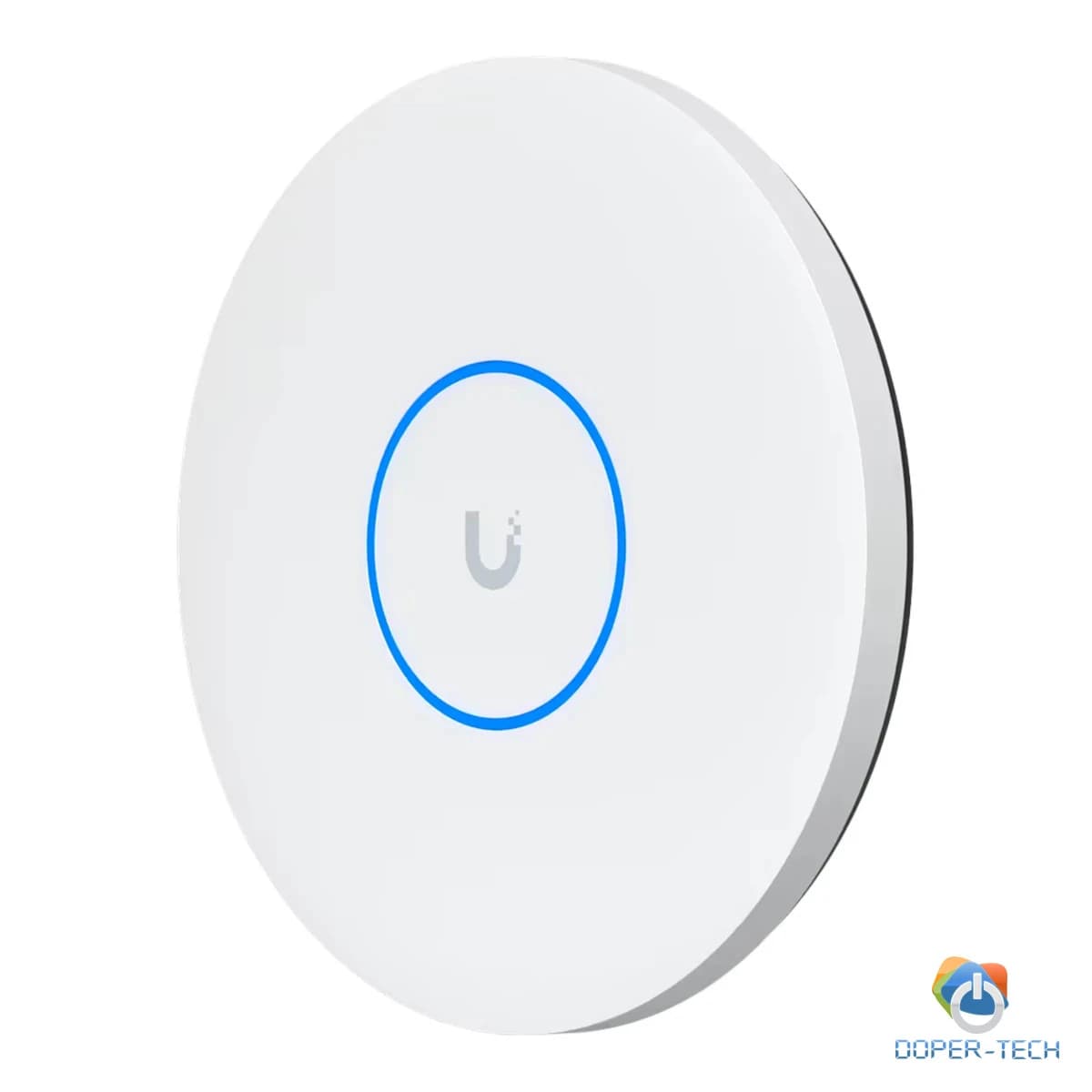 Access Point Ubiquiti UniFi U7 Pro XG WiFi 7