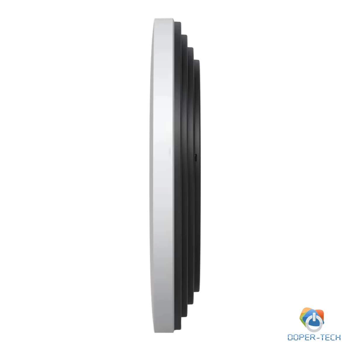 Access Point Ubiquiti UniFi U7 Pro XG WiFi 7