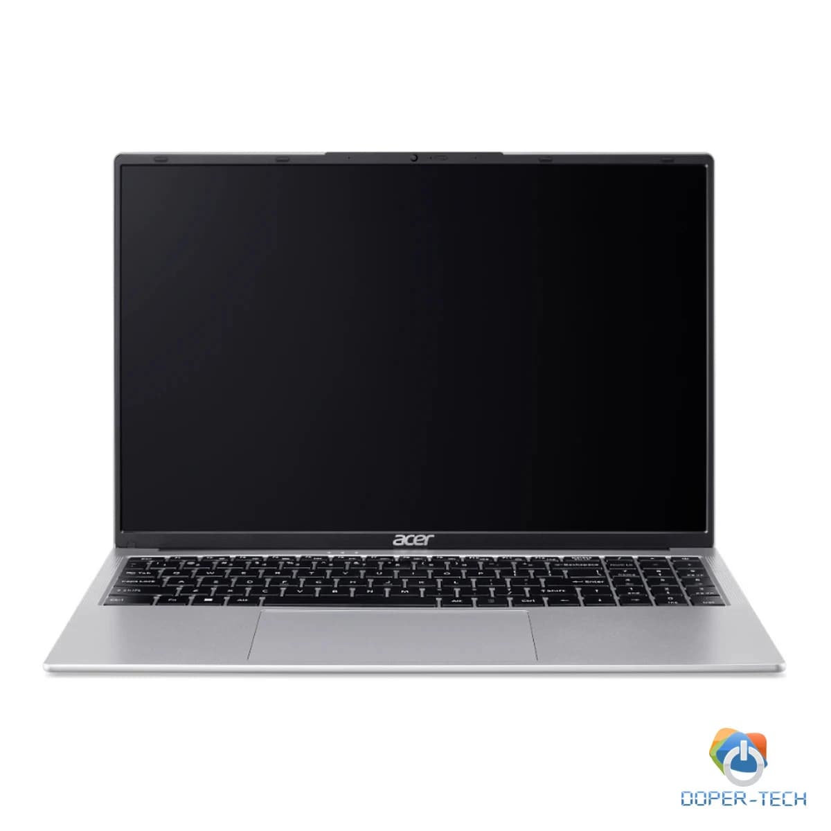 Laptop Acer Aspire Lite 16 16″ Core 5 120U 16GB 512GB SSD