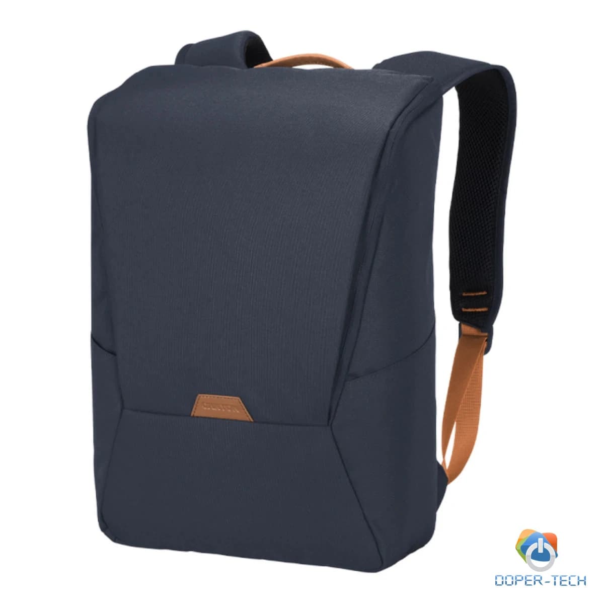 Ruksak Canyon OnPack E01 plavi za laptop 15,6″ 18L