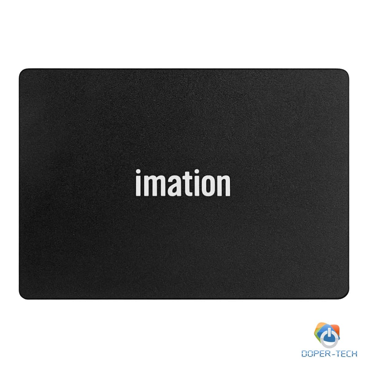 SSD Imation C321 256GB 2,5" SATA III
