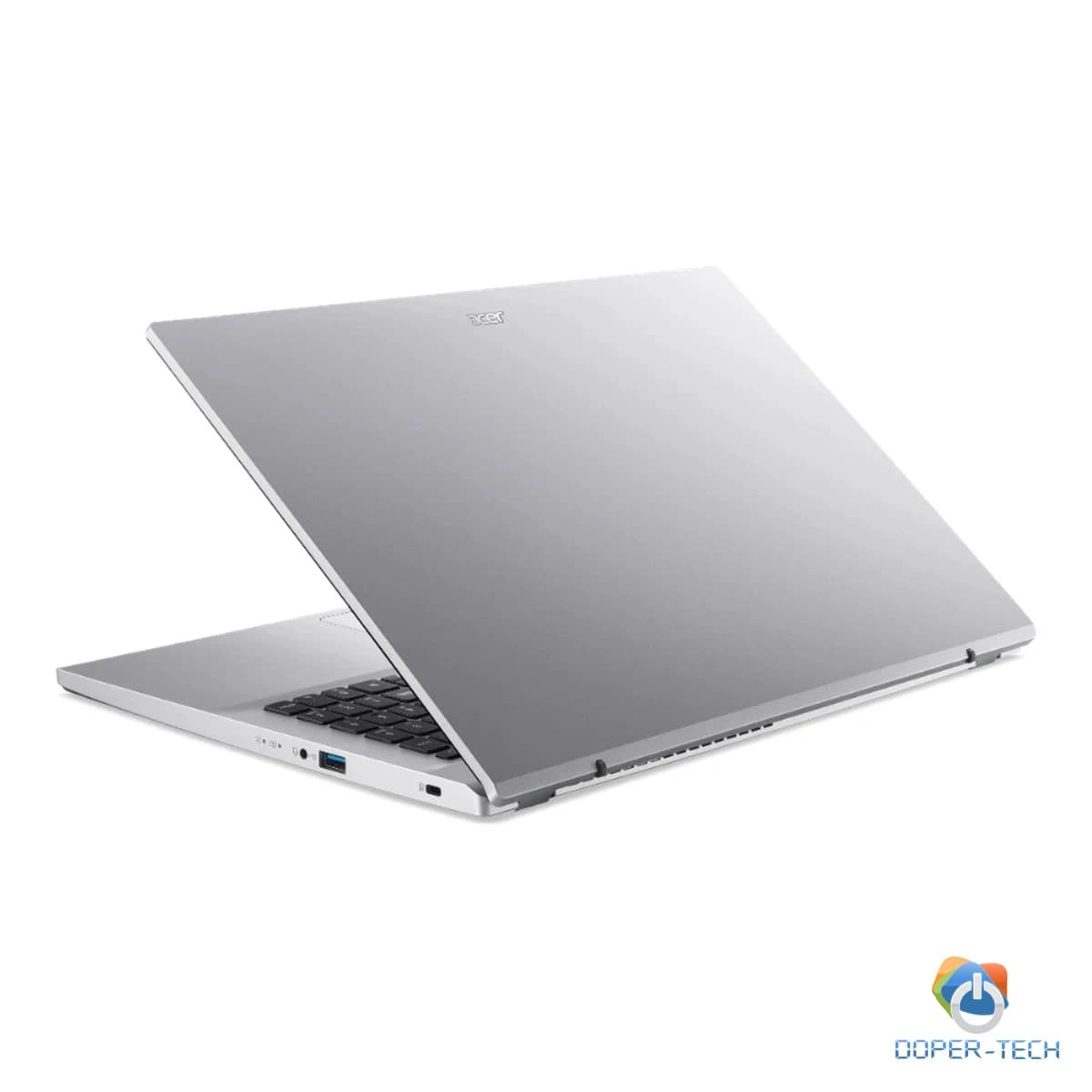 Laptop Acer Aspire Go 15 15,6″ Ryzen 5 7430U 16GB 512GB SSD
