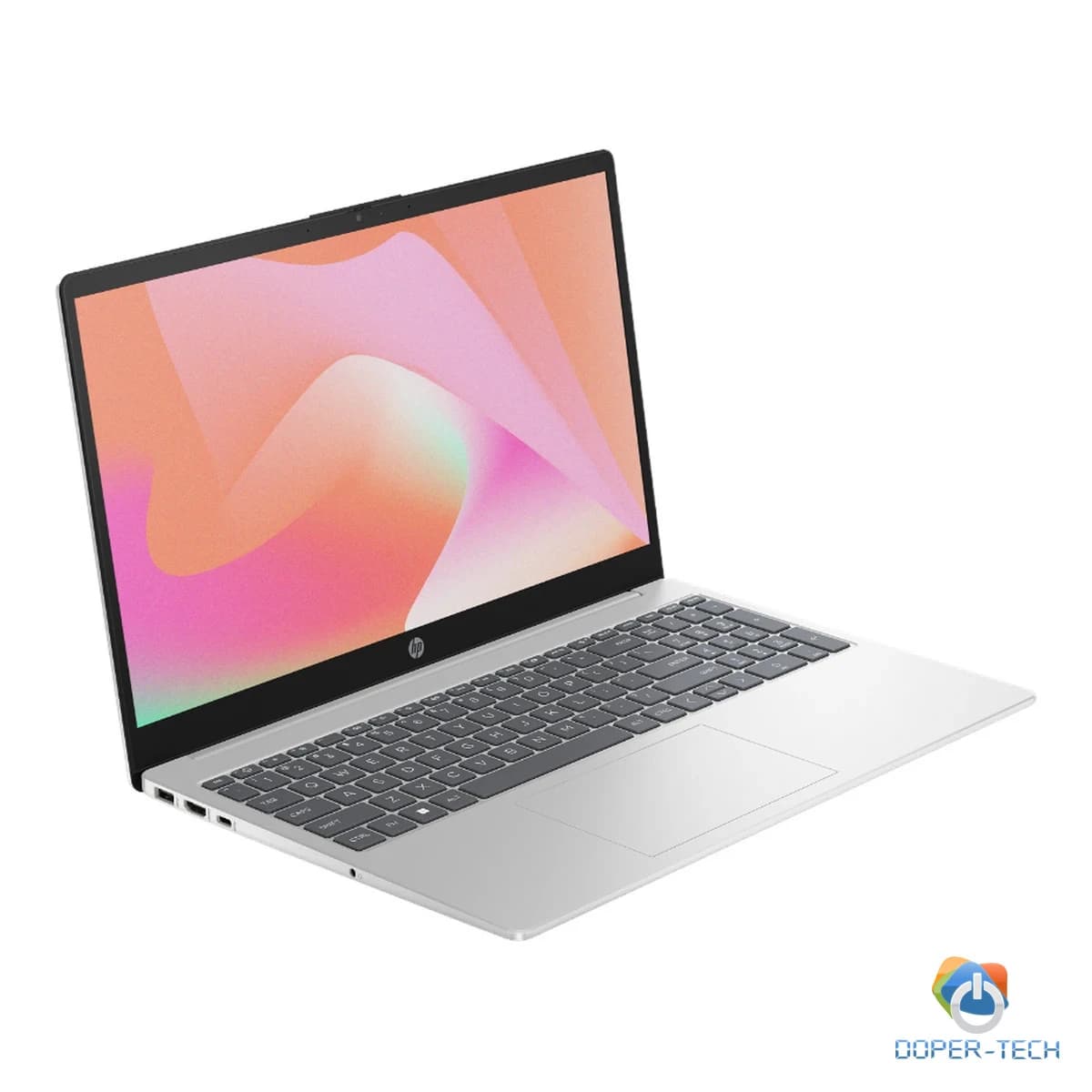 Laptop HP 15-fc0502n 15,6″ FHD Ryzen 7 5825U 16GB 512GB SSD Win 11 – slika 2