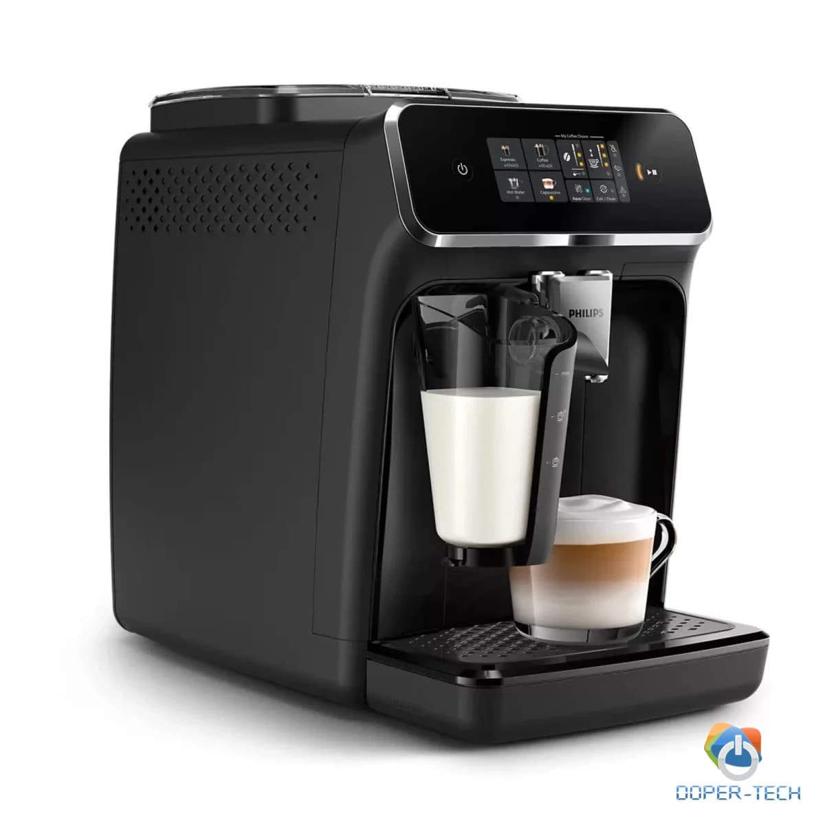 PHILIPS Aparat za kavu EP2331/10