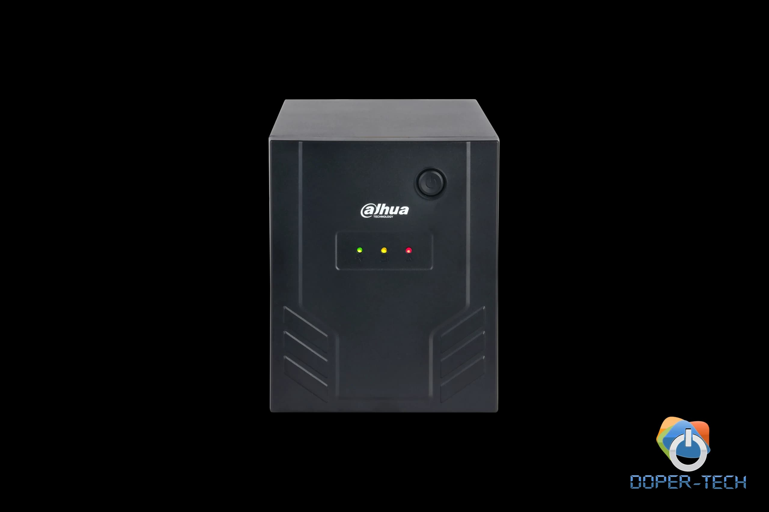 UPS Dahua DH-PFM3350-1500 1500VA 900W