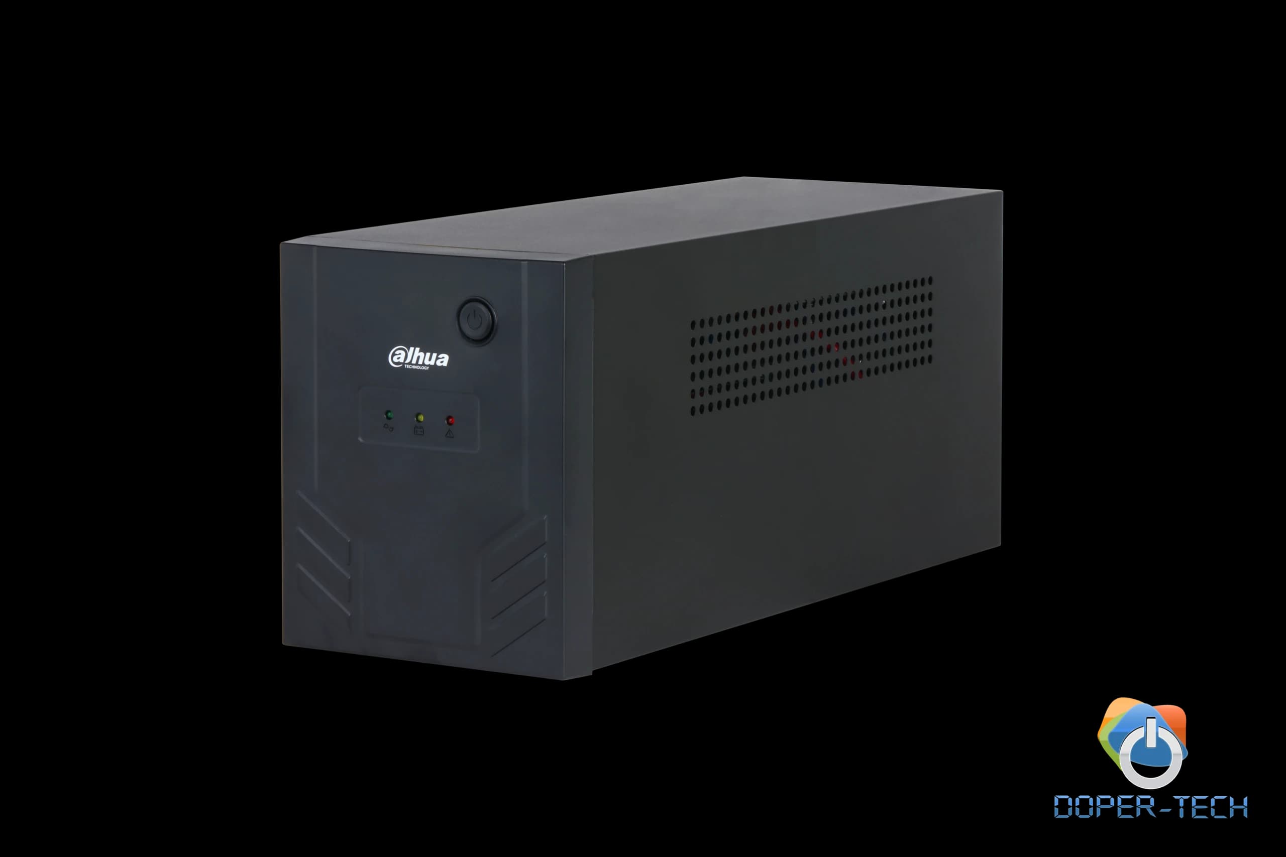 UPS Dahua DH-PFM3350-1500 1500VA 900W
