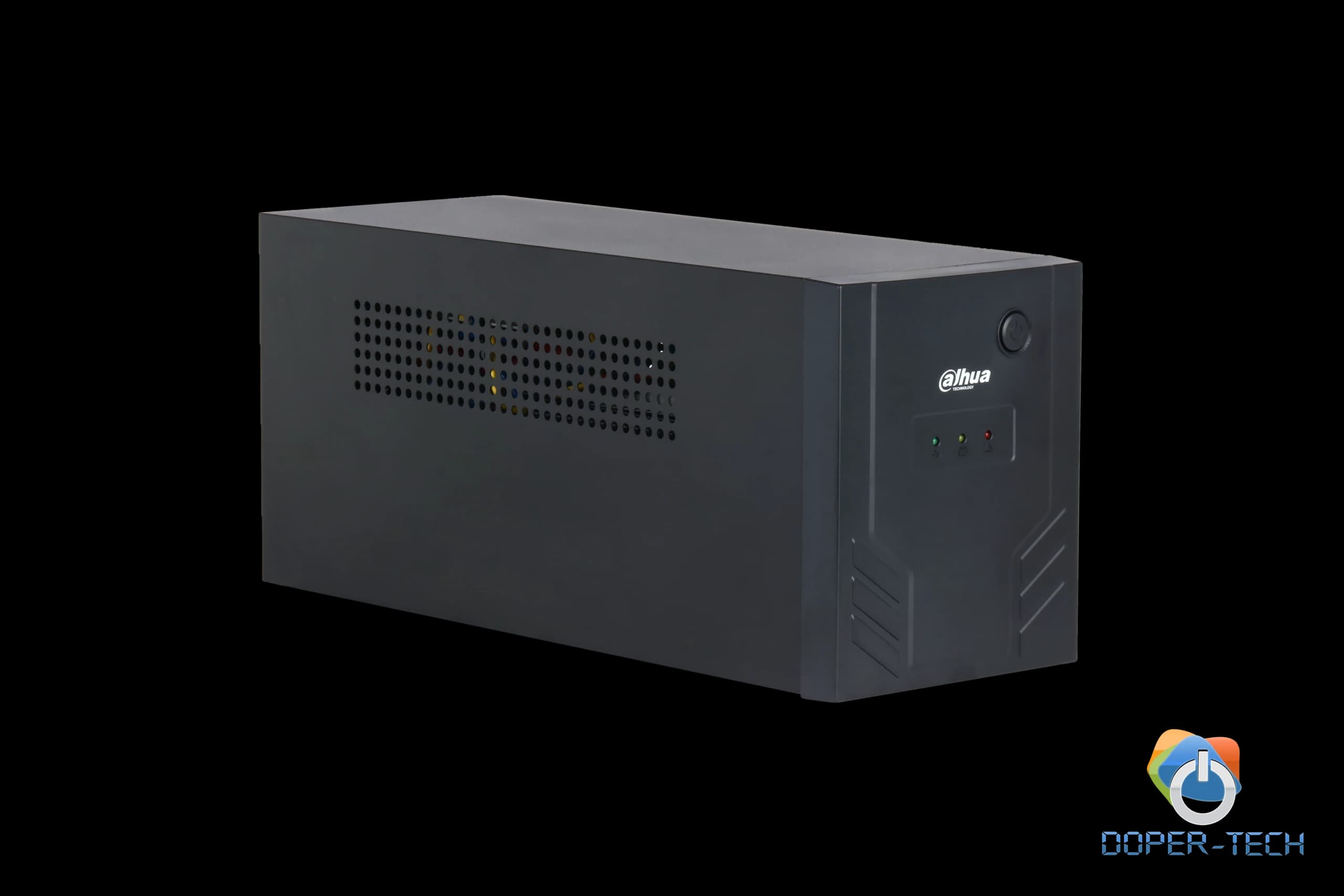 UPS Dahua DH-PFM3350-1500 1500VA 900W