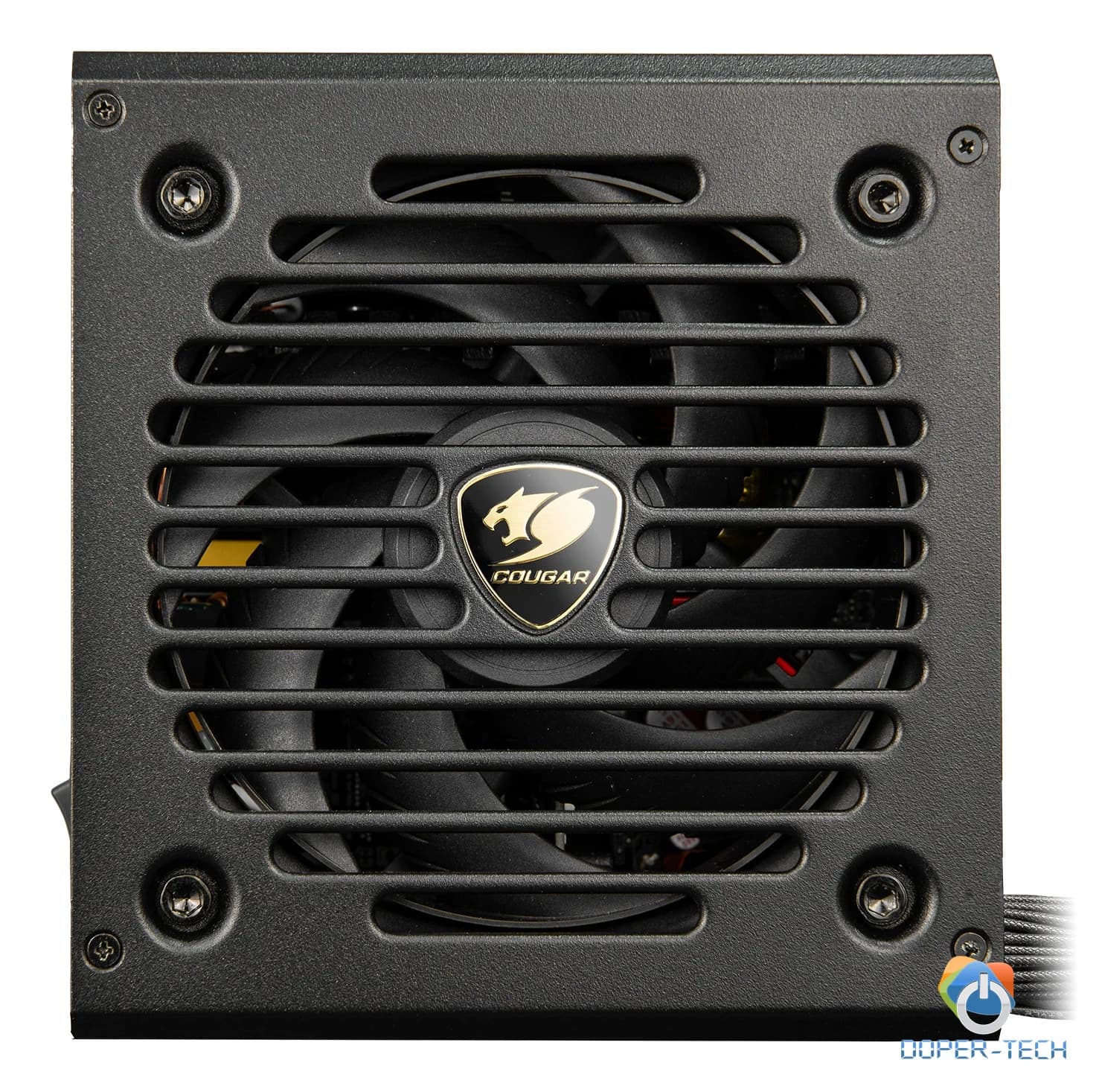Napojna jedinica COUGAR GES 850 850W 80+ Gold