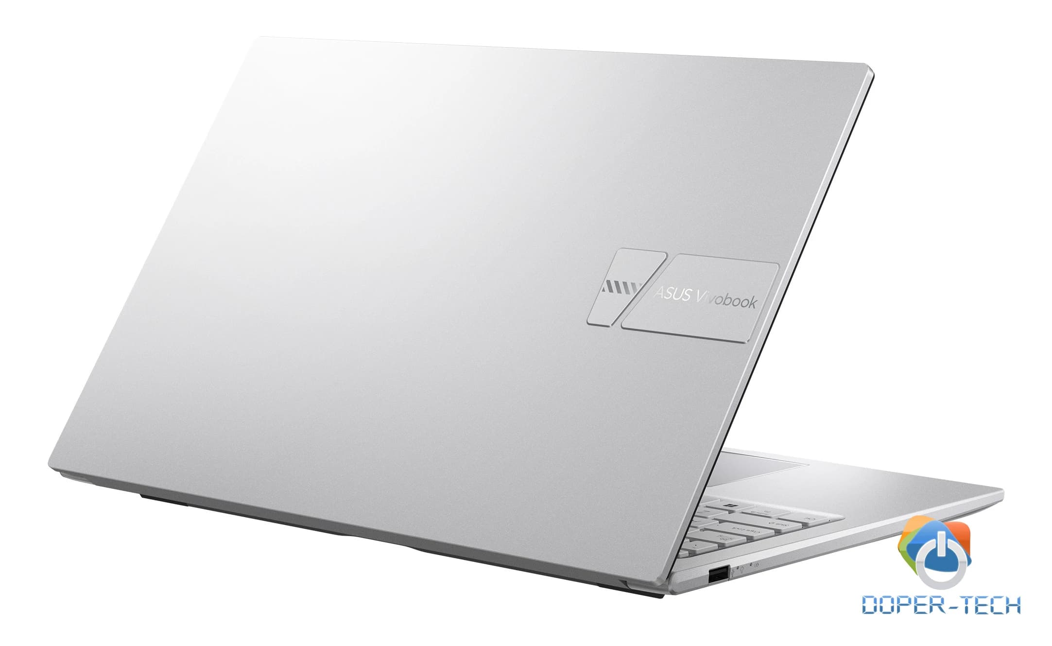 Laptop ASUS VivoBook 15 F1504VA-BQ149 15,6″ i3-1315U 16GB 512GB SSD