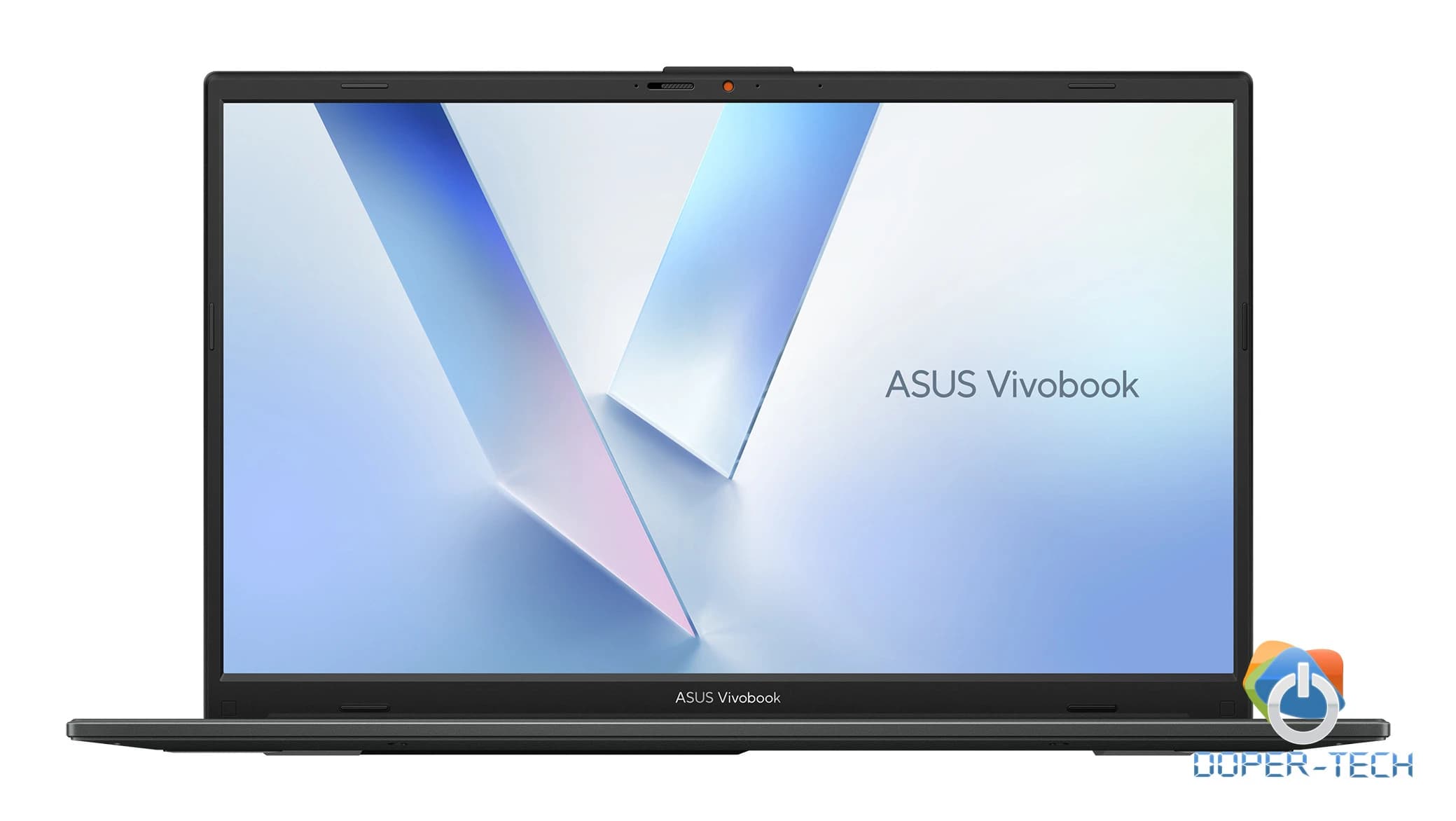 Laptop ASUS VivoBook Go 15 E1504FA-BQ2909 15,6″ Ryzen 5 40 8GB 512GB SSD
