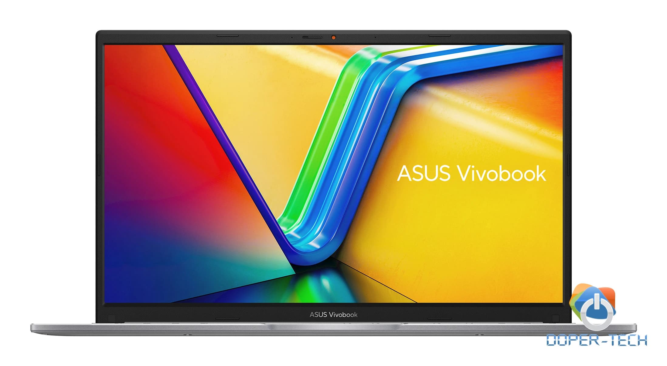 Laptop ASUS VivoBook 15 F1504VA-BQ149 15,6″ i3-1315U 16GB 512GB SSD