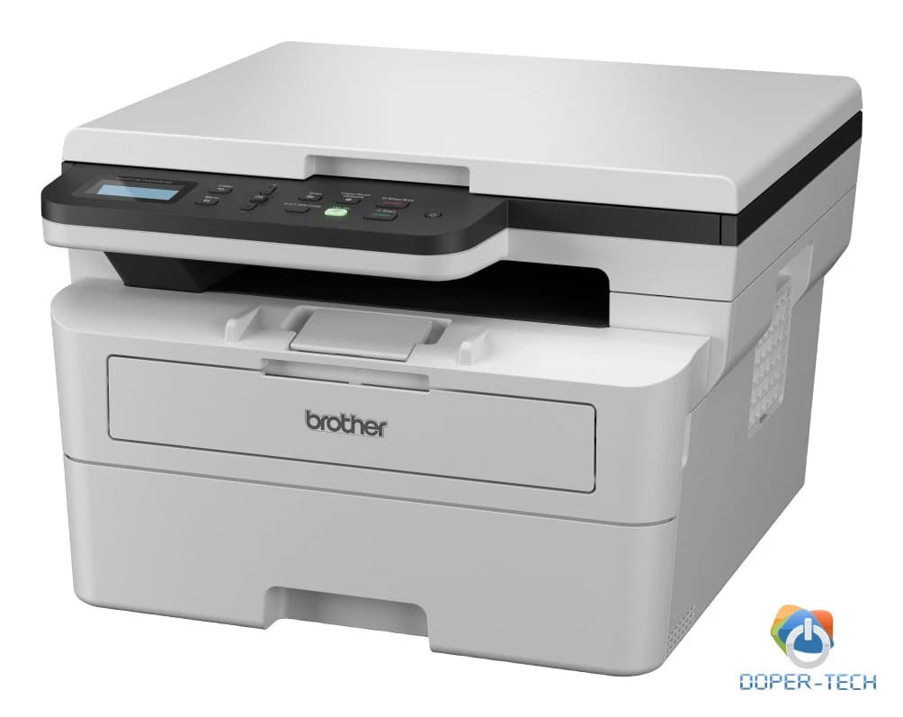 Printer MFC LSR DCPB7620DWYJ1