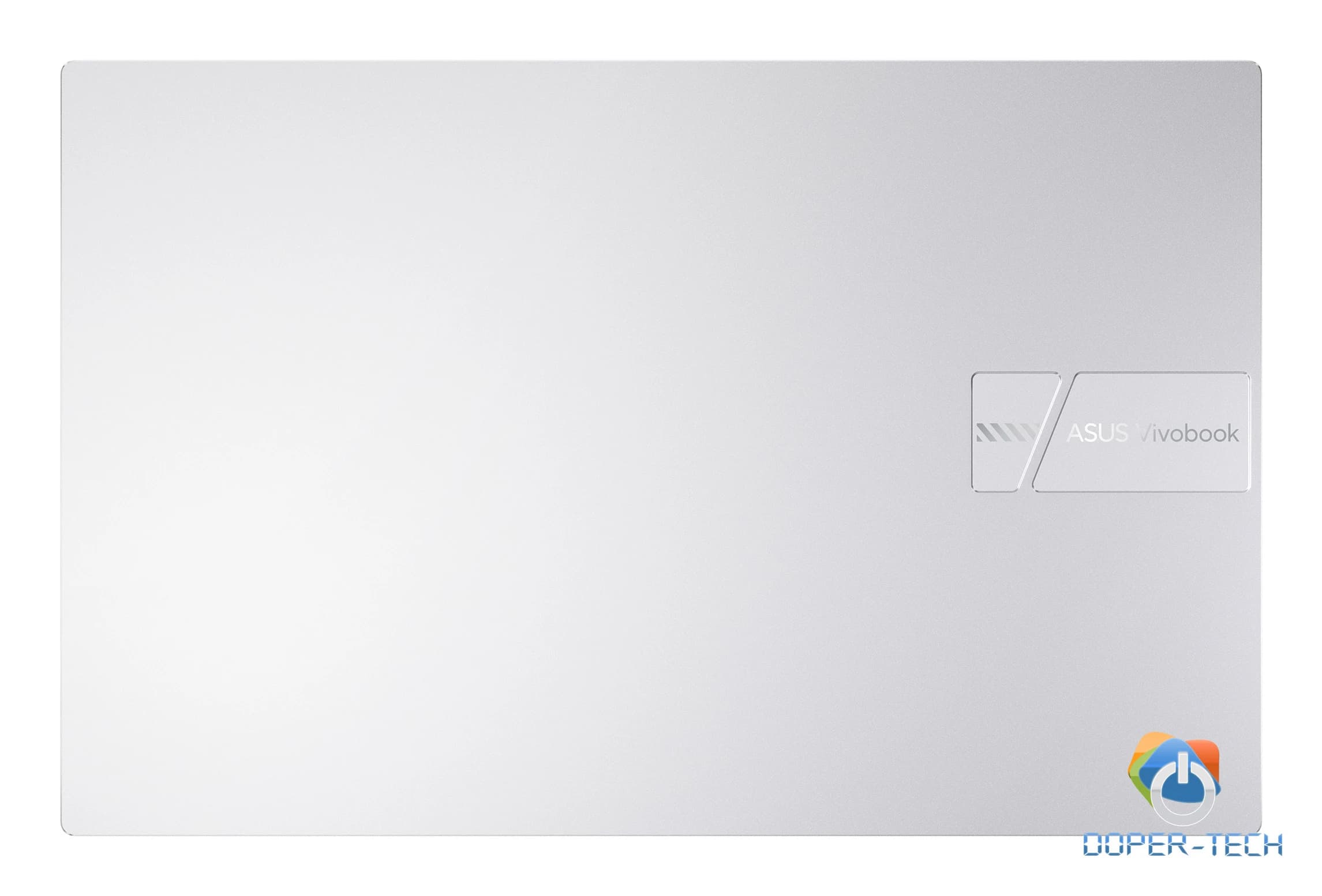 Laptop ASUS VivoBook 15 pogled 4